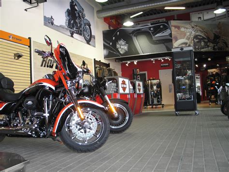 harley davidson lv|harley cvo riga.